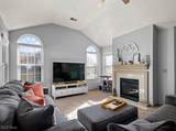 695 Western Reserve Road - Photo 3
