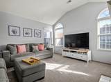 695 Western Reserve Road - Photo 4