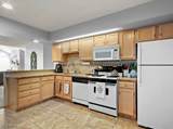 695 Western Reserve Road - Photo 5