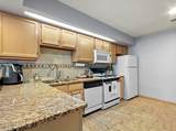 695 Western Reserve Road - Photo 6