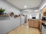 695 Western Reserve Road - Photo 7