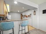 695 Western Reserve Road - Photo 8