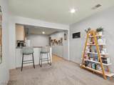 695 Western Reserve Road - Photo 9