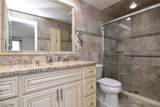 24795 Shaker Boulevard - Photo 28