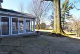 24795 Shaker Boulevard - Photo 32