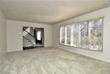 24795 Shaker Boulevard - Photo 5