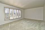 24795 Shaker Boulevard - Photo 6