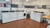 2960 River Road - Photo 13