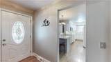 17630 Millbrook Drive - Photo 4