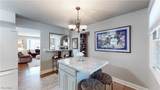 17630 Millbrook Drive - Photo 8