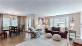 17630 Millbrook Drive - Photo 9