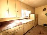 845 Hine Avenue - Photo 10