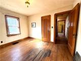 845 Hine Avenue - Photo 13