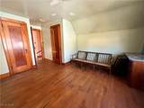 845 Hine Avenue - Photo 17