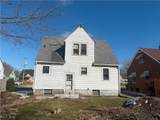 845 Hine Avenue - Photo 22