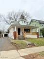 1022 Herberich Avenue - Photo 1