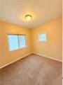 1022 Herberich Avenue - Photo 10