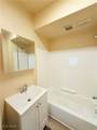 1022 Herberich Avenue - Photo 11