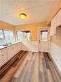 1022 Herberich Avenue - Photo 12