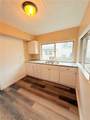 1022 Herberich Avenue - Photo 13