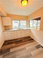 1022 Herberich Avenue - Photo 14
