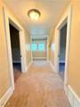 1022 Herberich Avenue - Photo 15