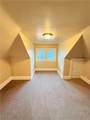 1022 Herberich Avenue - Photo 16