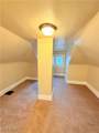 1022 Herberich Avenue - Photo 17