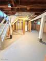 1022 Herberich Avenue - Photo 18