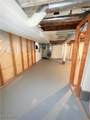 1022 Herberich Avenue - Photo 19