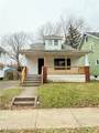 1022 Herberich Avenue - Photo 2