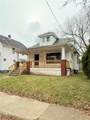 1022 Herberich Avenue - Photo 3