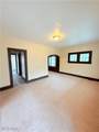 1022 Herberich Avenue - Photo 6