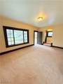 1022 Herberich Avenue - Photo 7