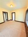 1022 Herberich Avenue - Photo 8