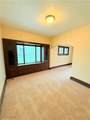 1022 Herberich Avenue - Photo 9
