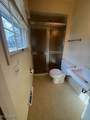 2310 55th Street - Photo 11