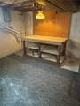 2310 55th Street - Photo 15