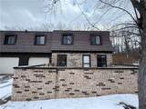 721 Tollis - Photo 1