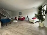 721 Tollis - Photo 10