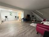 721 Tollis - Photo 11