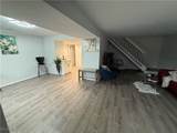 721 Tollis - Photo 12