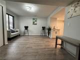 721 Tollis - Photo 14