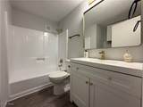 721 Tollis - Photo 16