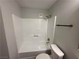 721 Tollis - Photo 17