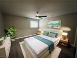 721 Tollis - Photo 19