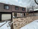 721 Tollis - Photo 2
