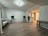 721 Tollis - Photo 20