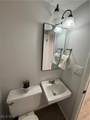 721 Tollis - Photo 21