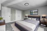 721 Tollis - Photo 4